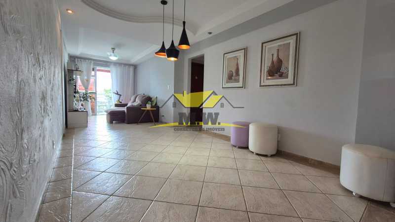 Conheça WhatsApp Image 2025-01-16 at 1 do imóvel - Apartamento à venda Rua Gustavo de Andrade, Irajá, Rio de Janeiro - R$ 650.000 - MCAP30213 - 3 WhatsApp Image 2025-01-16 at 1 - 3