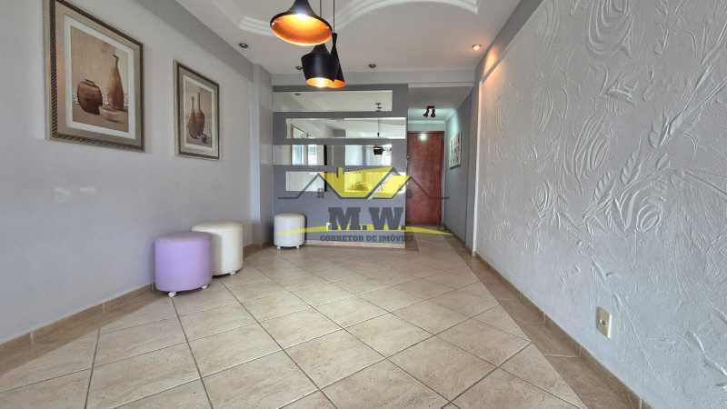 Conheça WhatsApp Image 2025-01-16 at 1 do imóvel - Apartamento à venda Rua Gustavo de Andrade, Irajá, Rio de Janeiro - R$ 650.000 - MCAP30213 - 6 WhatsApp Image 2025-01-16 at 1 - 6
