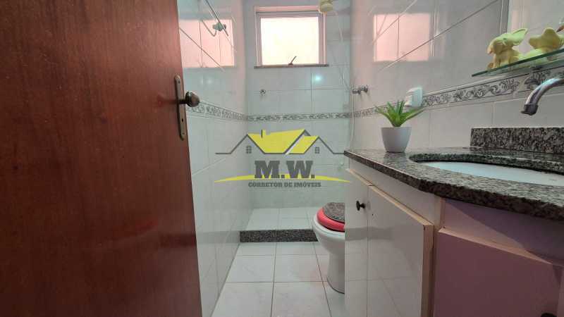 Conheça WhatsApp Image 2025-01-16 at 1 do imóvel - Apartamento à venda Rua Gustavo de Andrade, Irajá, Rio de Janeiro - R$ 650.000 - MCAP30213 - 14 WhatsApp Image 2025-01-16 at 1 - 14