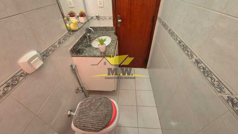Conheça WhatsApp Image 2025-01-16 at 1 do imóvel - Apartamento à venda Rua Gustavo de Andrade, Irajá, Rio de Janeiro - R$ 650.000 - MCAP30213 - 15 WhatsApp Image 2025-01-16 at 1 - 15