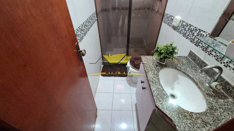 Conheça WhatsApp Image 2025-01-16 at 1 do imóvel - Apartamento à venda Rua Gustavo de Andrade, Irajá, Rio de Janeiro - R$ 650.000 - MCAP30213 - 16 WhatsApp Image 2025-01-16 at 1 - 16