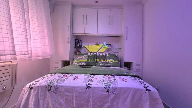 Conheça WhatsApp Image 2025-01-16 at 1 do imóvel - Apartamento à venda Rua Gustavo de Andrade, Irajá, Rio de Janeiro - R$ 650.000 - MCAP30213 - 9 WhatsApp Image 2025-01-16 at 1 - 9