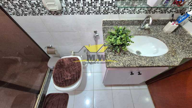 Conheça WhatsApp Image 2025-01-16 at 1 do imóvel - Apartamento à venda Rua Gustavo de Andrade, Irajá, Rio de Janeiro - R$ 650.000 - MCAP30213 - 17 WhatsApp Image 2025-01-16 at 1 - 17