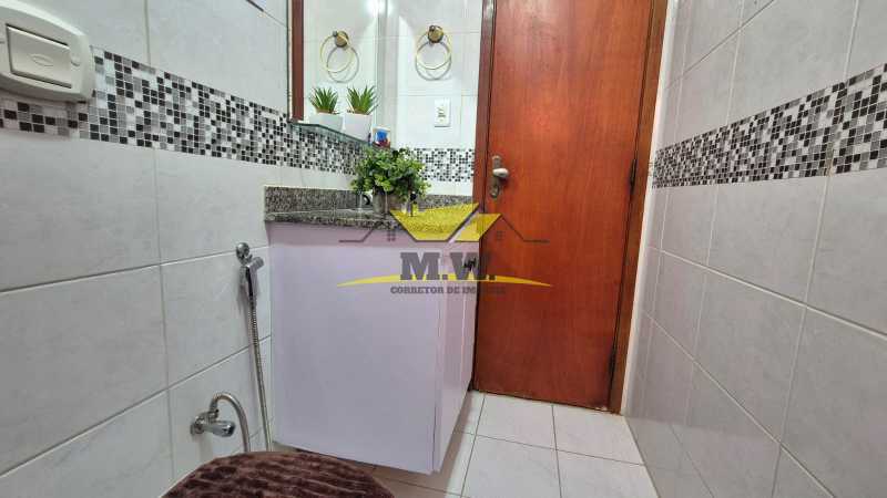 Conheça WhatsApp Image 2025-01-16 at 1 do imóvel - Apartamento à venda Rua Gustavo de Andrade, Irajá, Rio de Janeiro - R$ 650.000 - MCAP30213 - 18 WhatsApp Image 2025-01-16 at 1 - 18