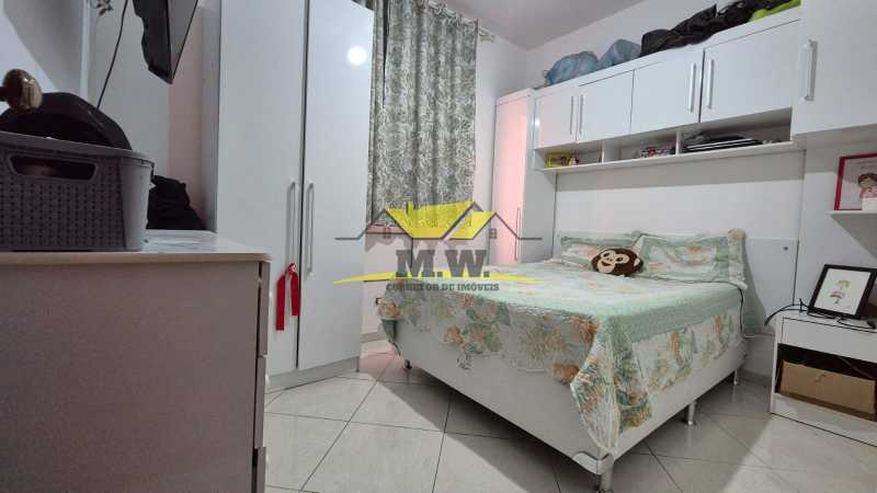 Conheça WhatsApp Image 2025-01-16 at 1 do imóvel - Apartamento à venda Rua Gustavo de Andrade, Irajá, Rio de Janeiro - R$ 650.000 - MCAP30213 - 10 WhatsApp Image 2025-01-16 at 1 - 10
