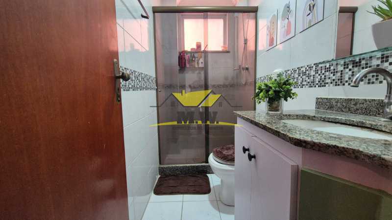 Conheça WhatsApp Image 2025-01-16 at 1 do imóvel - Apartamento à venda Rua Gustavo de Andrade, Irajá, Rio de Janeiro - R$ 650.000 - MCAP30213 - 19 WhatsApp Image 2025-01-16 at 1 - 19