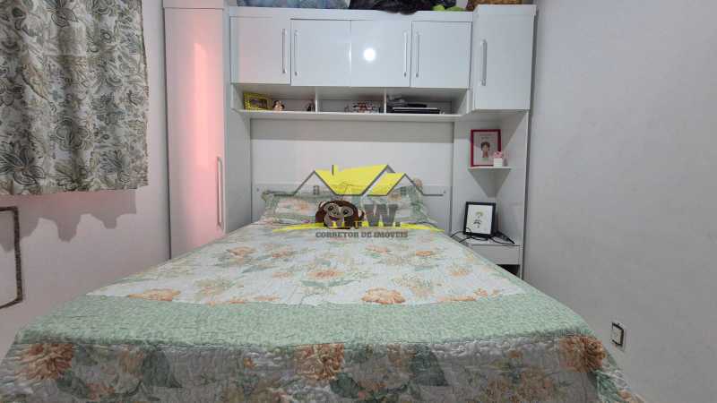 Conheça WhatsApp Image 2025-01-16 at 1 do imóvel - Apartamento à venda Rua Gustavo de Andrade, Irajá, Rio de Janeiro - R$ 650.000 - MCAP30213 - 11 WhatsApp Image 2025-01-16 at 1 - 11