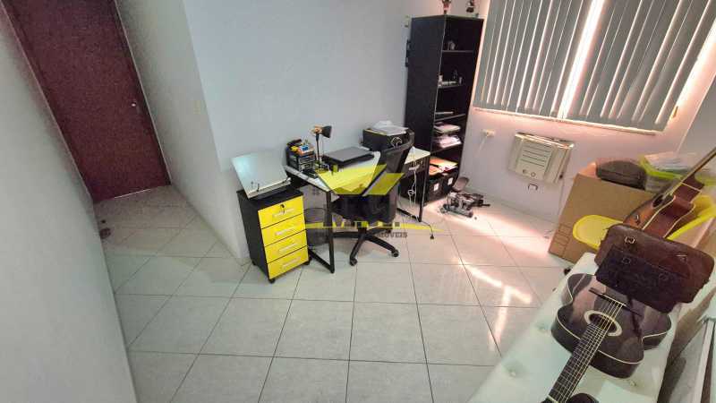 Conheça WhatsApp Image 2025-01-16 at 1 do imóvel - Apartamento à venda Rua Gustavo de Andrade, Irajá, Rio de Janeiro - R$ 650.000 - MCAP30213 - 12 WhatsApp Image 2025-01-16 at 1 - 12