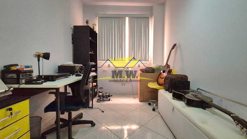 Conheça WhatsApp Image 2025-01-16 at 1 do imóvel - Apartamento à venda Rua Gustavo de Andrade, Irajá, Rio de Janeiro - R$ 650.000 - MCAP30213 - 13 WhatsApp Image 2025-01-16 at 1 - 13