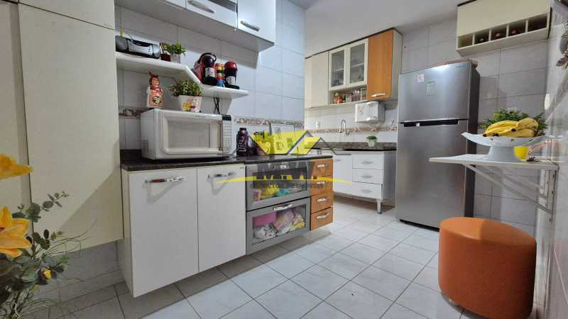 Conheça WhatsApp Image 2025-01-16 at 1 do imóvel - Apartamento à venda Rua Gustavo de Andrade, Irajá, Rio de Janeiro - R$ 650.000 - MCAP30213 - 22 WhatsApp Image 2025-01-16 at 1 - 22