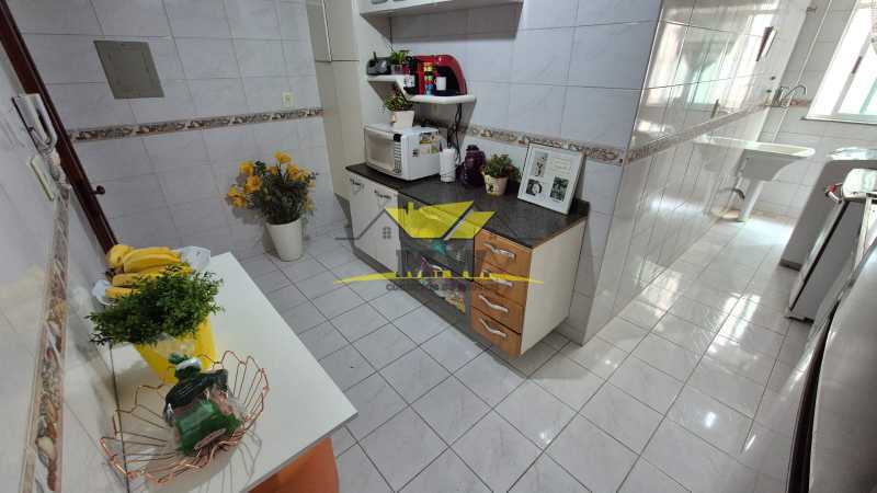 Conheça WhatsApp Image 2025-01-16 at 1 do imóvel - Apartamento à venda Rua Gustavo de Andrade, Irajá, Rio de Janeiro - R$ 650.000 - MCAP30213 - 23 WhatsApp Image 2025-01-16 at 1 - 23
