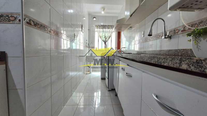 Conheça WhatsApp Image 2025-01-16 at 1 do imóvel - Apartamento à venda Rua Gustavo de Andrade, Irajá, Rio de Janeiro - R$ 650.000 - MCAP30213 - 20 WhatsApp Image 2025-01-16 at 1 - 20