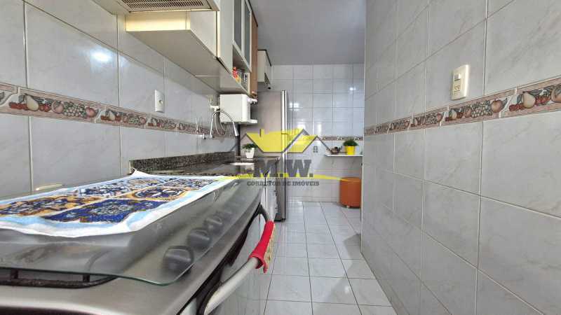 Conheça WhatsApp Image 2025-01-16 at 1 do imóvel - Apartamento à venda Rua Gustavo de Andrade, Irajá, Rio de Janeiro - R$ 650.000 - MCAP30213 - 24 WhatsApp Image 2025-01-16 at 1 - 24