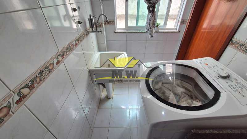 Conheça WhatsApp Image 2025-01-16 at 1 do imóvel - Apartamento à venda Rua Gustavo de Andrade, Irajá, Rio de Janeiro - R$ 650.000 - MCAP30213 - 25 WhatsApp Image 2025-01-16 at 1 - 25
