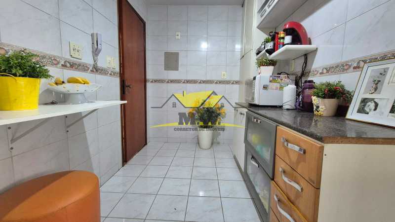 Conheça WhatsApp Image 2025-01-16 at 1 do imóvel - Apartamento à venda Rua Gustavo de Andrade, Irajá, Rio de Janeiro - R$ 650.000 - MCAP30213 - 21 WhatsApp Image 2025-01-16 at 1 - 21