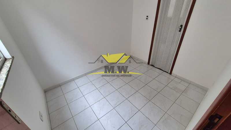 Conheça WhatsApp Image 2025-01-16 at 1 do imóvel - Apartamento à venda Rua Gustavo de Andrade, Irajá, Rio de Janeiro - R$ 650.000 - MCAP30213 - 28 WhatsApp Image 2025-01-16 at 1 - 28