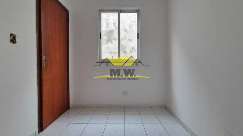Conheça WhatsApp Image 2025-01-16 at 1 do imóvel - Apartamento à venda Rua Gustavo de Andrade, Irajá, Rio de Janeiro - R$ 650.000 - MCAP30213 - 27 WhatsApp Image 2025-01-16 at 1 - 27