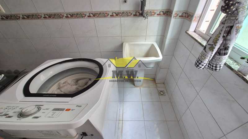 Conheça WhatsApp Image 2025-01-16 at 1 do imóvel - Apartamento à venda Rua Gustavo de Andrade, Irajá, Rio de Janeiro - R$ 650.000 - MCAP30213 - 26 WhatsApp Image 2025-01-16 at 1 - 26