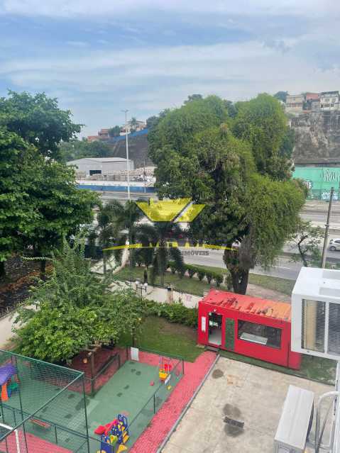Conheça 0f8dae59-0088-4b7e-9193-021e0a do imóvel - Apartamento à venda Avenida Brasil, Parada de Lucas, Rio de Janeiro - R$ 165.000 - MCAP20735 - 24 0f8dae59-0088-4b7e-9193-021e0a - 24