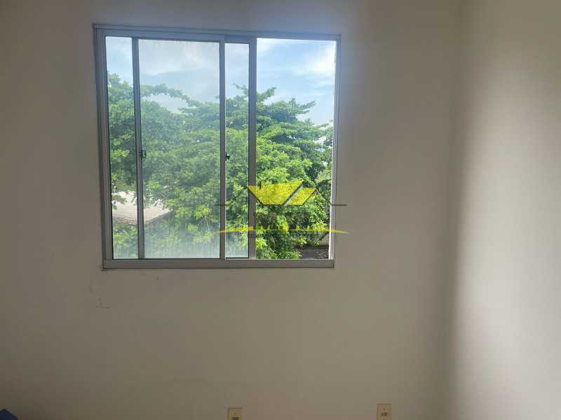 Conheça 2cdc8b75-b0df-4798-8e28-aff15f do imóvel - Apartamento à venda Avenida Brasil, Parada de Lucas, Rio de Janeiro - R$ 165.000 - MCAP20735 - 10 2cdc8b75-b0df-4798-8e28-aff15f - 10