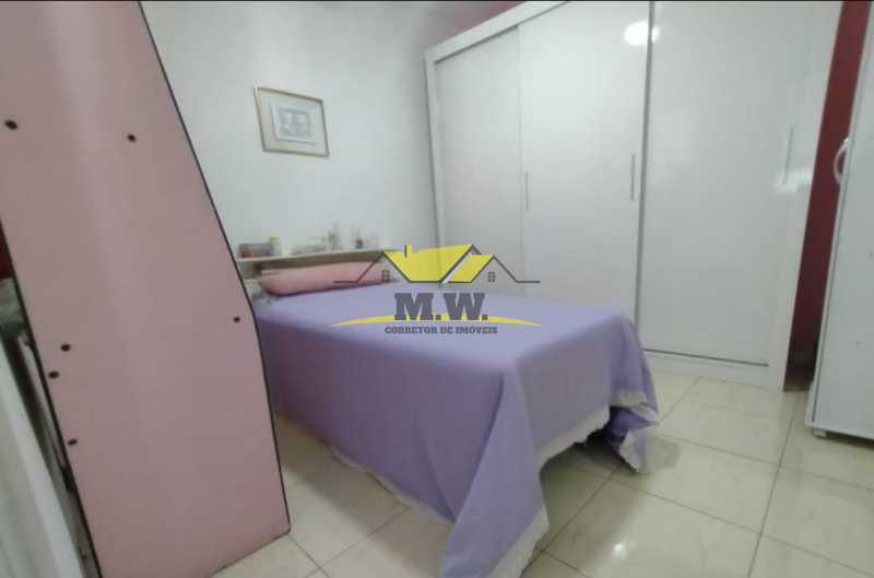 Conheça 4accdf5e-c64f-4f34-bd7e-cb7bde do imóvel - Apartamento à venda Avenida Brasil, Parada de Lucas, Rio de Janeiro - R$ 165.000 - MCAP20735 - 11 4accdf5e-c64f-4f34-bd7e-cb7bde - 11