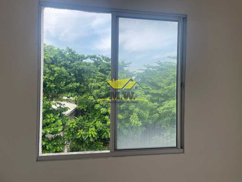 Conheça 33afd925-a35f-42cb-bcf8-560824 do imóvel - Apartamento à venda Avenida Brasil, Parada de Lucas, Rio de Janeiro - R$ 165.000 - MCAP20735 - 12 33afd925-a35f-42cb-bcf8-560824 - 12