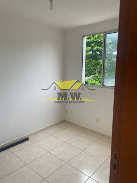 Conheça 86f589e2-8643-4945-8723-a2e62a do imóvel - Apartamento à venda Avenida Brasil, Parada de Lucas, Rio de Janeiro - R$ 165.000 - MCAP20735 - 14 86f589e2-8643-4945-8723-a2e62a - 14
