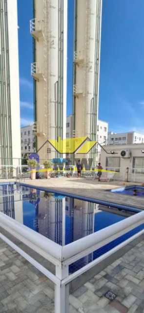 Conheça 184aae71-ea34-4805-a180-3f8997 do imóvel - Apartamento à venda Avenida Brasil, Parada de Lucas, Rio de Janeiro - R$ 165.000 - MCAP20735 - 2 184aae71-ea34-4805-a180-3f8997 - 2