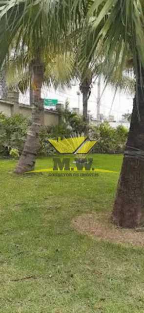 Conheça 1762c95b-675a-4101-a87a-e4fe53 do imóvel - Apartamento à venda Avenida Brasil, Parada de Lucas, Rio de Janeiro - R$ 165.000 - MCAP20735 - 21 1762c95b-675a-4101-a87a-e4fe53 - 21