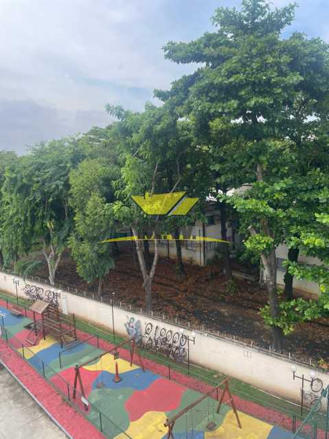 Conheça 48365afb-68bf-4863-835b-11415b do imóvel - Apartamento à venda Avenida Brasil, Parada de Lucas, Rio de Janeiro - R$ 165.000 - MCAP20735 - 22 48365afb-68bf-4863-835b-11415b - 22