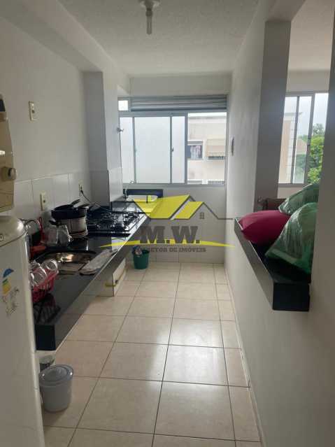 Conheça 79446161-fe5c-4553-b35c-0048f6 do imóvel - Apartamento à venda Avenida Brasil, Parada de Lucas, Rio de Janeiro - R$ 165.000 - MCAP20735 - 6 79446161-fe5c-4553-b35c-0048f6 - 6