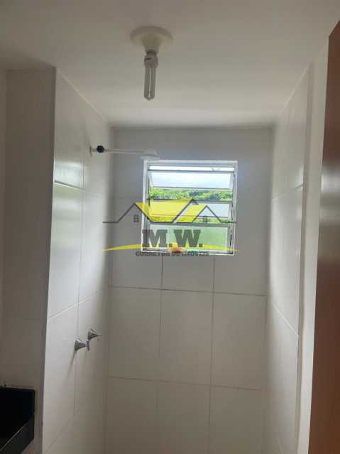 Conheça b9f59282-65f0-4f72-9b69-971495 do imóvel - Apartamento à venda Avenida Brasil, Parada de Lucas, Rio de Janeiro - R$ 165.000 - MCAP20735 - 16 b9f59282-65f0-4f72-9b69-971495 - 16