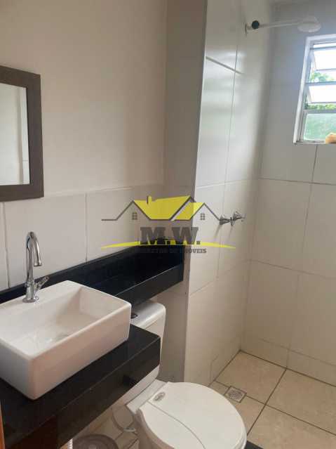 Conheça b146fdb3-b54a-456e-8746-894a42 do imóvel - Apartamento à venda Avenida Brasil, Parada de Lucas, Rio de Janeiro - R$ 165.000 - MCAP20735 - 17 b146fdb3-b54a-456e-8746-894a42 - 17