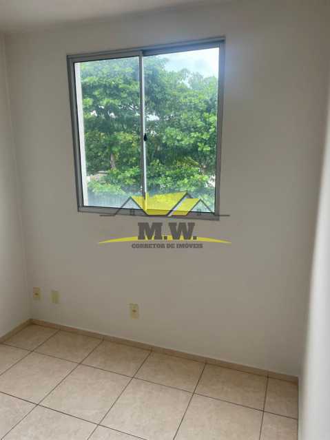 Conheça bcdfed85-a355-414b-9379-8fac9b do imóvel - Apartamento à venda Avenida Brasil, Parada de Lucas, Rio de Janeiro - R$ 165.000 - MCAP20735 - 18 bcdfed85-a355-414b-9379-8fac9b - 18