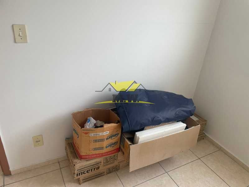 Conheça d0d21dd1-dd58-4c47-83eb-f8c2d6 do imóvel - Apartamento à venda Avenida Brasil, Parada de Lucas, Rio de Janeiro - R$ 165.000 - MCAP20735 - 19 d0d21dd1-dd58-4c47-83eb-f8c2d6 - 19