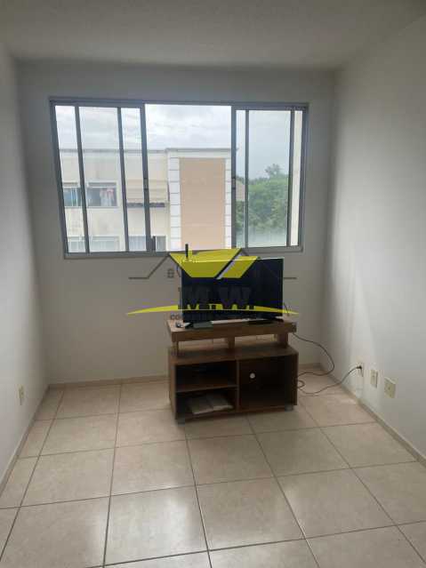 Conheça d7798f26-da25-4608-b0c4-1ea05a do imóvel - Apartamento à venda Avenida Brasil, Parada de Lucas, Rio de Janeiro - R$ 165.000 - MCAP20735 - 7 d7798f26-da25-4608-b0c4-1ea05a - 7