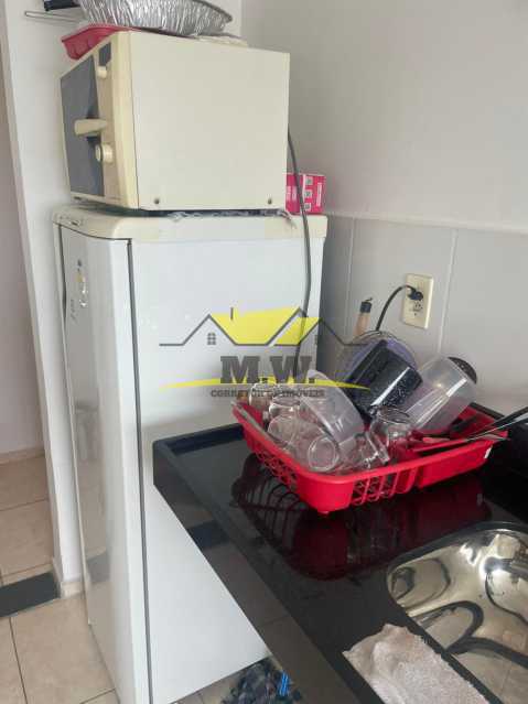 Conheça f26df5d9-ab2f-41af-a470-1abea0 do imóvel - Apartamento à venda Avenida Brasil, Parada de Lucas, Rio de Janeiro - R$ 165.000 - MCAP20735 - 5 f26df5d9-ab2f-41af-a470-1abea0 - 5