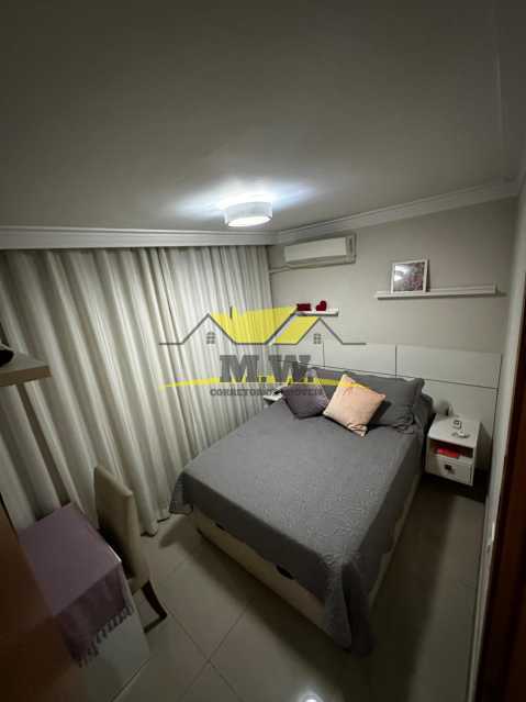 Conheça 2d689c49-cc23-4b98-b8d3-3aa4ca do imóvel - Apartamento à venda Rua Monte Santo, Irajá, Rio de Janeiro - R$ 265.000 - MCAP20736 - 12 2d689c49-cc23-4b98-b8d3-3aa4ca - 12