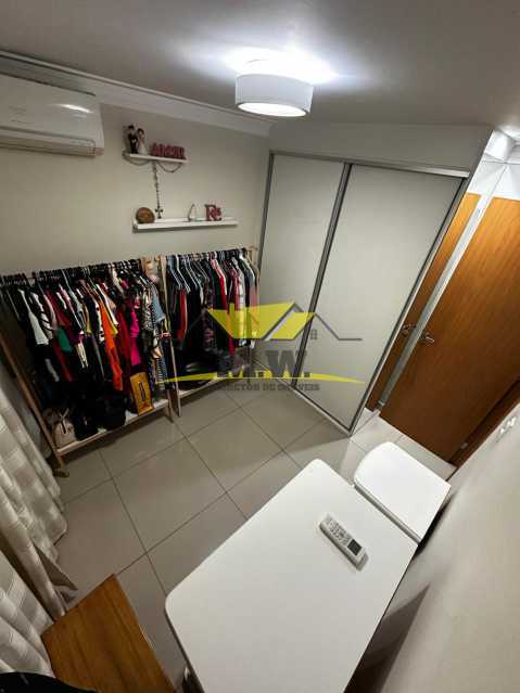 Conheça 3c972e57-3ba6-44e0-82f4-ca4eb5 do imóvel - Apartamento à venda Rua Monte Santo, Irajá, Rio de Janeiro - R$ 265.000 - MCAP20736 - 17 3c972e57-3ba6-44e0-82f4-ca4eb5 - 17