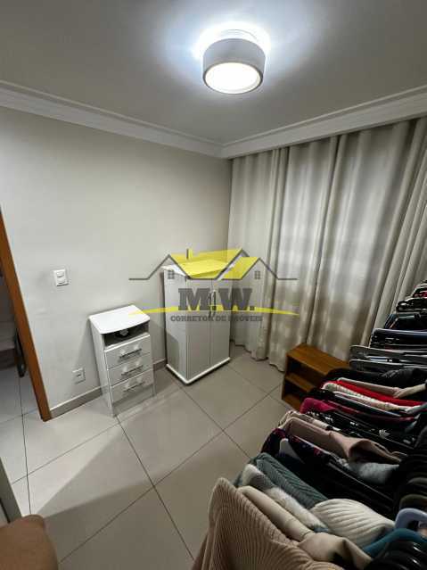 Conheça 8ed5575c-88f4-4e8b-b386-673409 do imóvel - Apartamento à venda Rua Monte Santo, Irajá, Rio de Janeiro - R$ 265.000 - MCAP20736 - 18 8ed5575c-88f4-4e8b-b386-673409 - 18