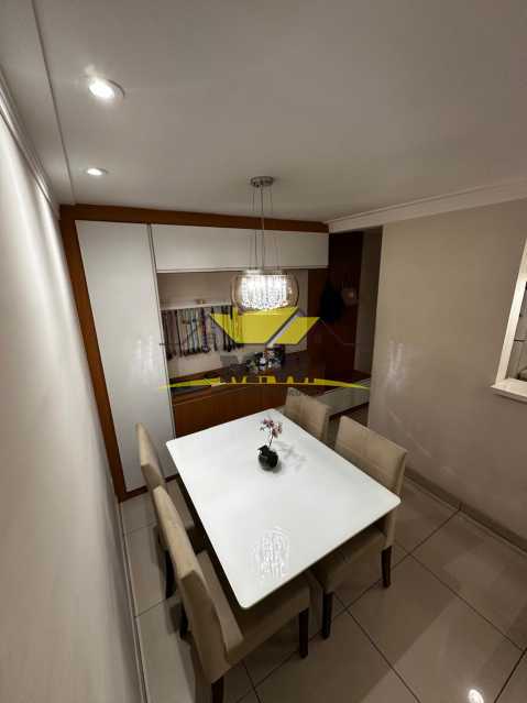 Conheça 3374bbd3-97a2-4e77-8de2-502449 do imóvel - Apartamento à venda Rua Monte Santo, Irajá, Rio de Janeiro - R$ 265.000 - MCAP20736 - 10 3374bbd3-97a2-4e77-8de2-502449 - 10