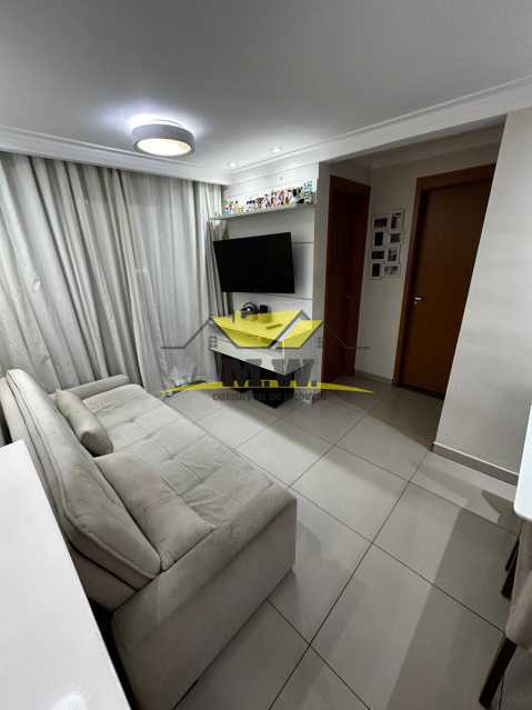 Conheça 66817dff-d94e-4f60-bc8b-1a0912 do imóvel - Apartamento à venda Rua Monte Santo, Irajá, Rio de Janeiro - R$ 265.000 - MCAP20736 - 8 66817dff-d94e-4f60-bc8b-1a0912 - 8
