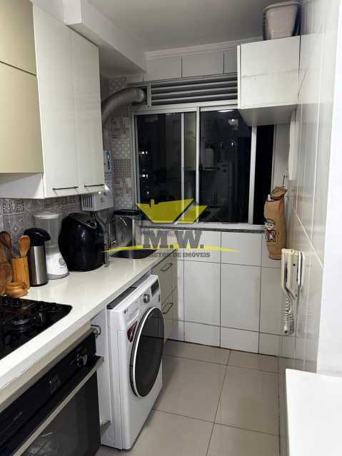 Conheça bc1277cd-d96d-40f6-9b54-7f7969 do imóvel - Apartamento à venda Rua Monte Santo, Irajá, Rio de Janeiro - R$ 265.000 - MCAP20736 - 4 bc1277cd-d96d-40f6-9b54-7f7969 - 4