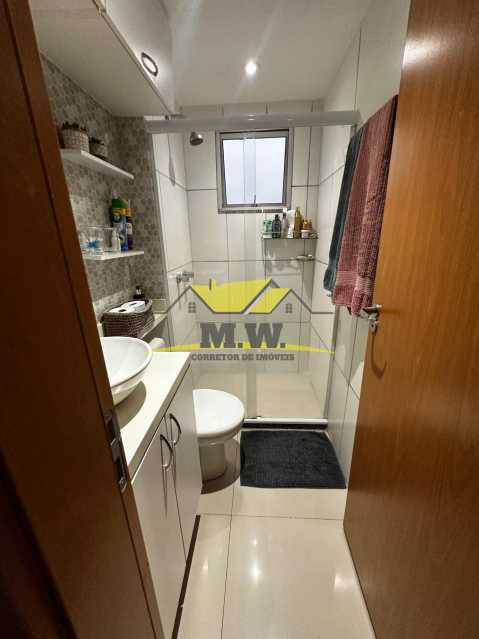 Conheça cb5b1472-4f82-4701-94fd-6280f4 do imóvel - Apartamento à venda Rua Monte Santo, Irajá, Rio de Janeiro - R$ 265.000 - MCAP20736 - 16 cb5b1472-4f82-4701-94fd-6280f4 - 16