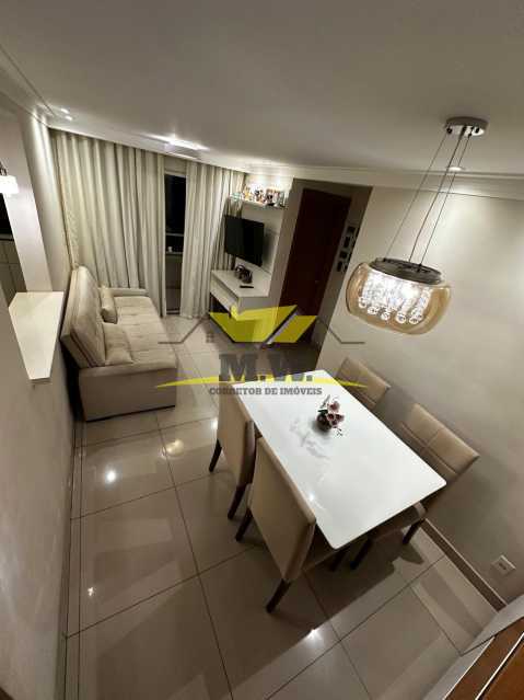 Conheça e73aea86-5c25-49d7-b29d-5992e6 do imóvel - Apartamento à venda Rua Monte Santo, Irajá, Rio de Janeiro - R$ 265.000 - MCAP20736 - 7 e73aea86-5c25-49d7-b29d-5992e6 - 7