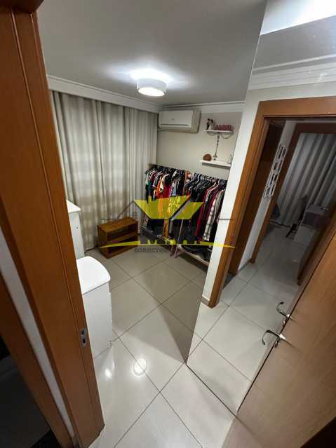 Conheça f88763b7-01f4-4d11-b129-470748 do imóvel - Apartamento à venda Rua Monte Santo, Irajá, Rio de Janeiro - R$ 265.000 - MCAP20736 - 19 f88763b7-01f4-4d11-b129-470748 - 19