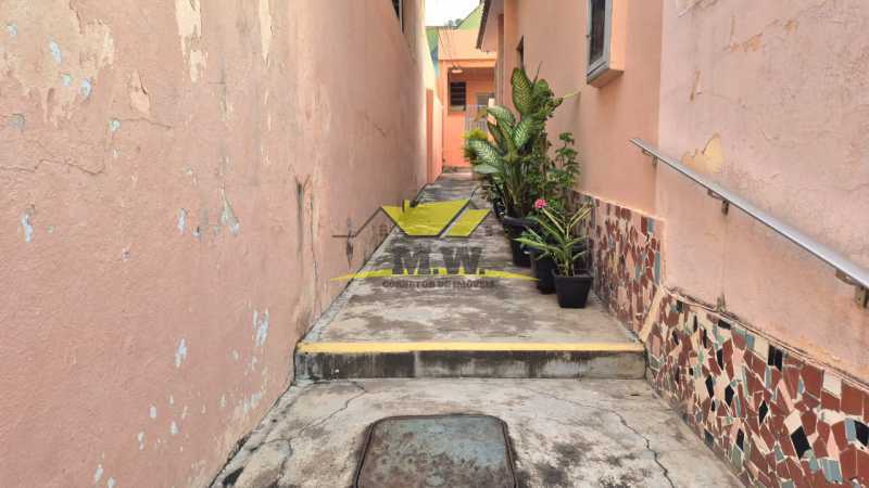 Conheça WhatsApp Image 2025-01-22 at 1 do imóvel - Casa de Vila à venda Rua Arnaldo Ador, Braz de Pina, Rio de Janeiro - R$ 180.000 - MCCV10013 - 18 WhatsApp Image 2025-01-22 at 1 - 18