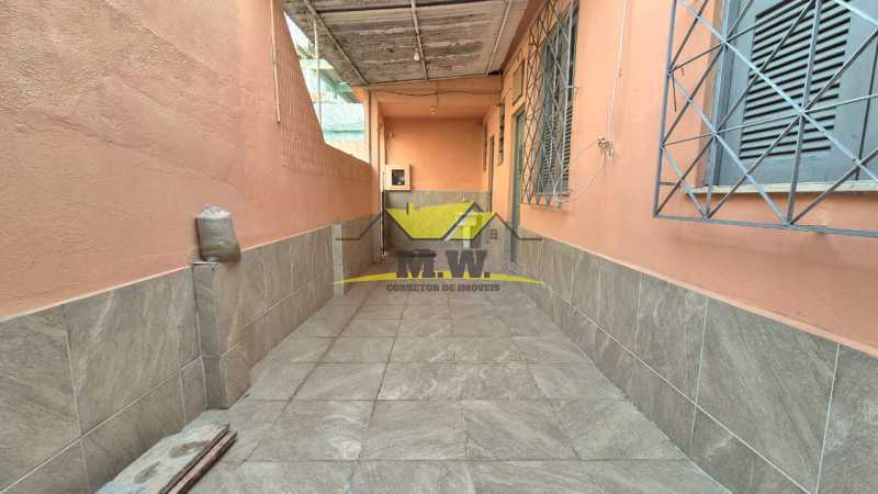 Conheça WhatsApp Image 2025-01-22 at 1 do imóvel - Casa de Vila à venda Rua Arnaldo Ador, Braz de Pina, Rio de Janeiro - R$ 180.000 - MCCV10013 - 1 WhatsApp Image 2025-01-22 at 1 - 1