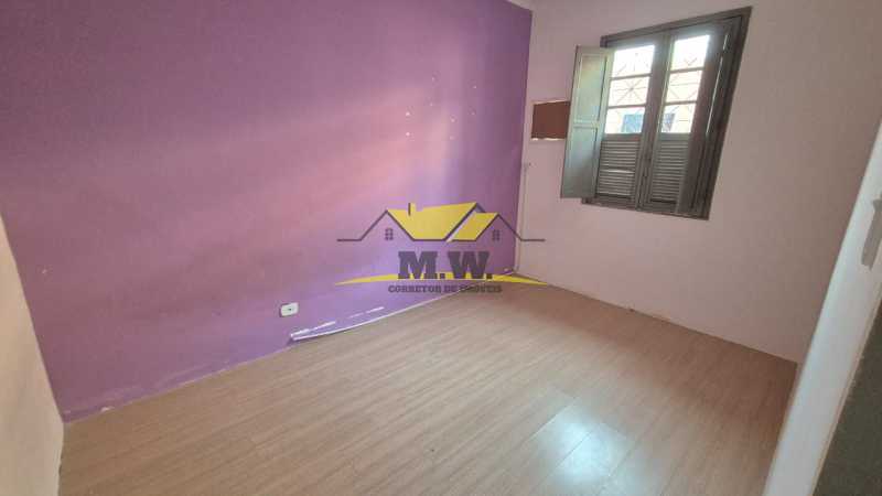 Conheça WhatsApp Image 2025-01-22 at 1 do imóvel - Casa de Vila à venda Rua Arnaldo Ador, Braz de Pina, Rio de Janeiro - R$ 180.000 - MCCV10013 - 11 WhatsApp Image 2025-01-22 at 1 - 11