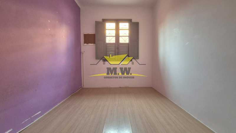 Conheça WhatsApp Image 2025-01-22 at 1 do imóvel - Casa de Vila à venda Rua Arnaldo Ador, Braz de Pina, Rio de Janeiro - R$ 180.000 - MCCV10013 - 12 WhatsApp Image 2025-01-22 at 1 - 12